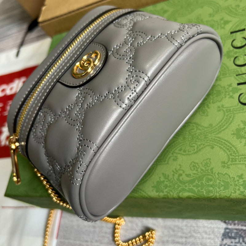 Amelia- GCI Bags - 4180