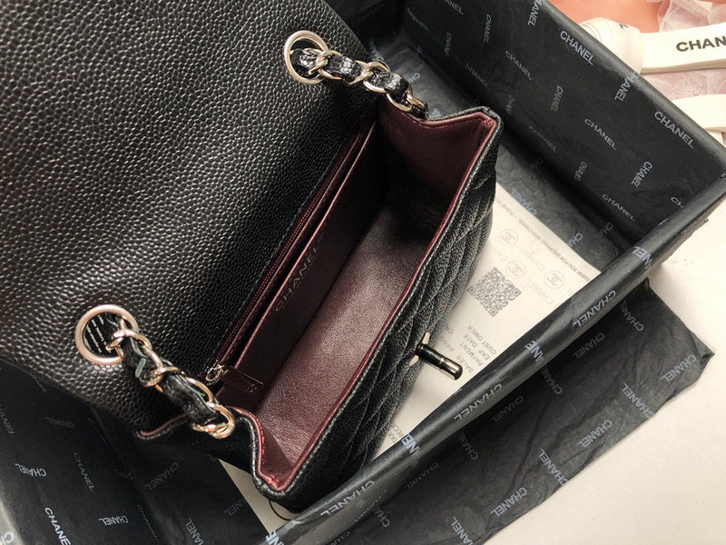 Amelia- CHL Bags - 7453