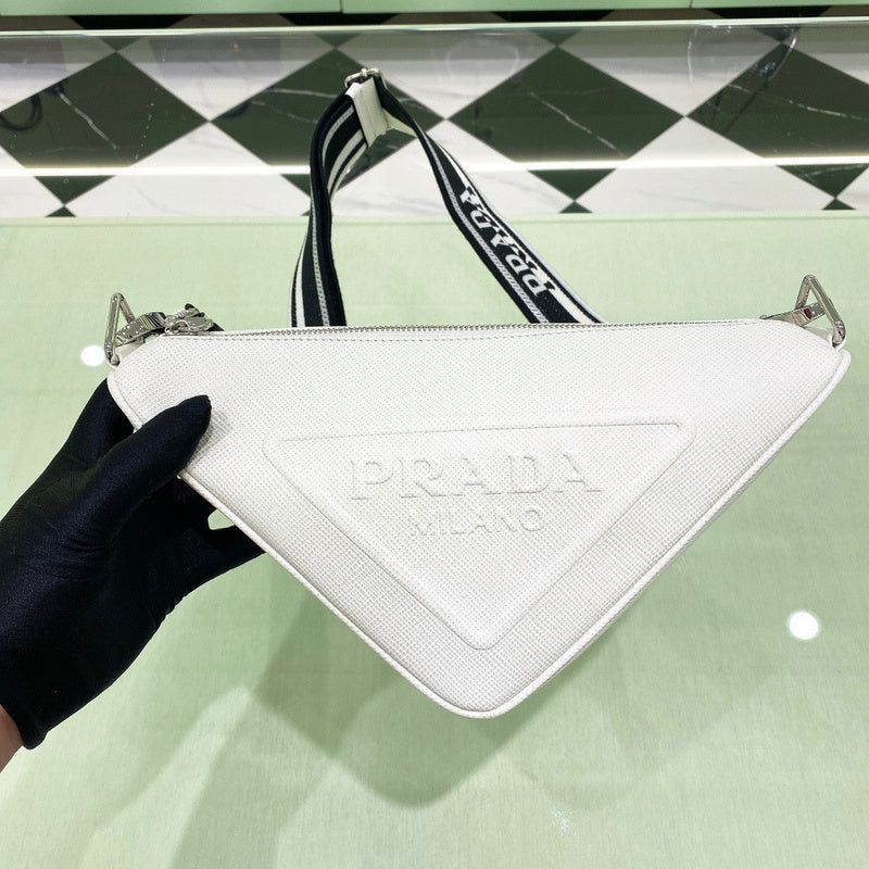 Amelia - PD Men Bags - 089