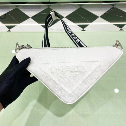 Amelia - PD Men Bags - 089
