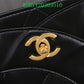 Amelia - CHL Bags - 1360