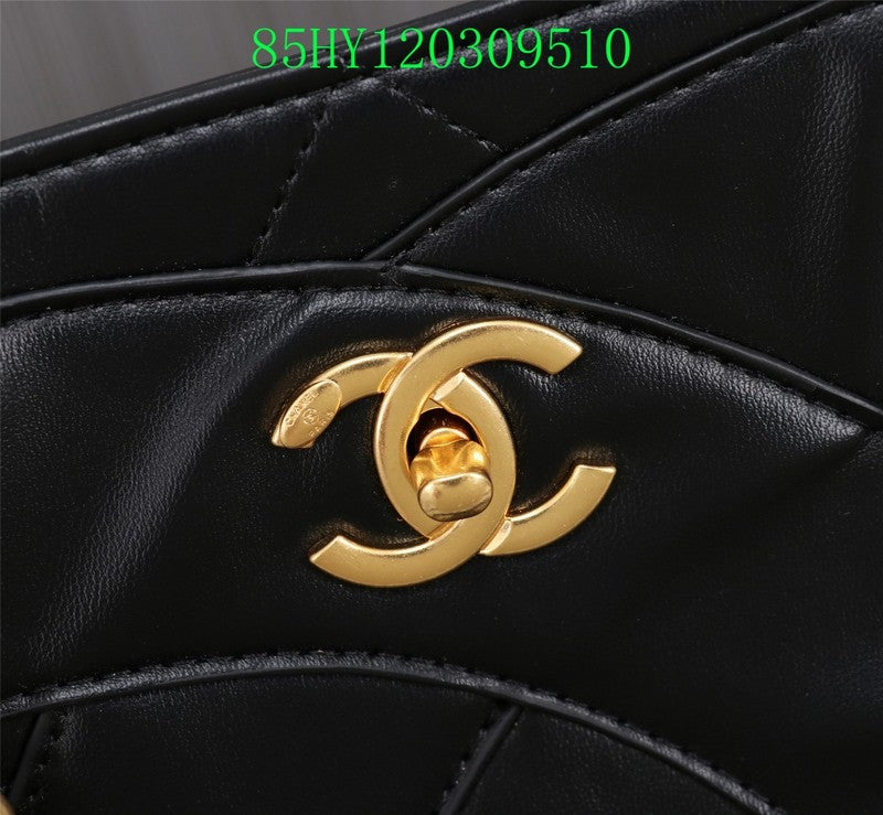 Amelia - CHL Bags - 1360
