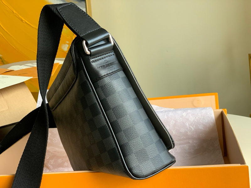 Fashion Lu-Vi bags - 3241
