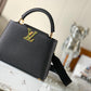 Amelia's Bag Gallery - LOV Bags - 1242