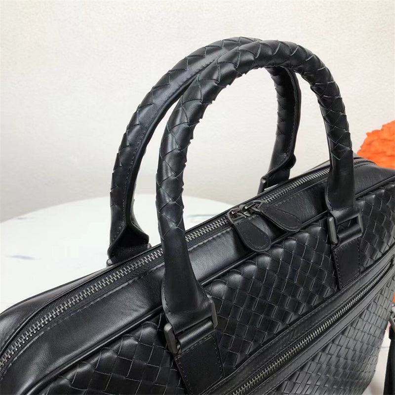 Amelia- - BOV Bags - 023
