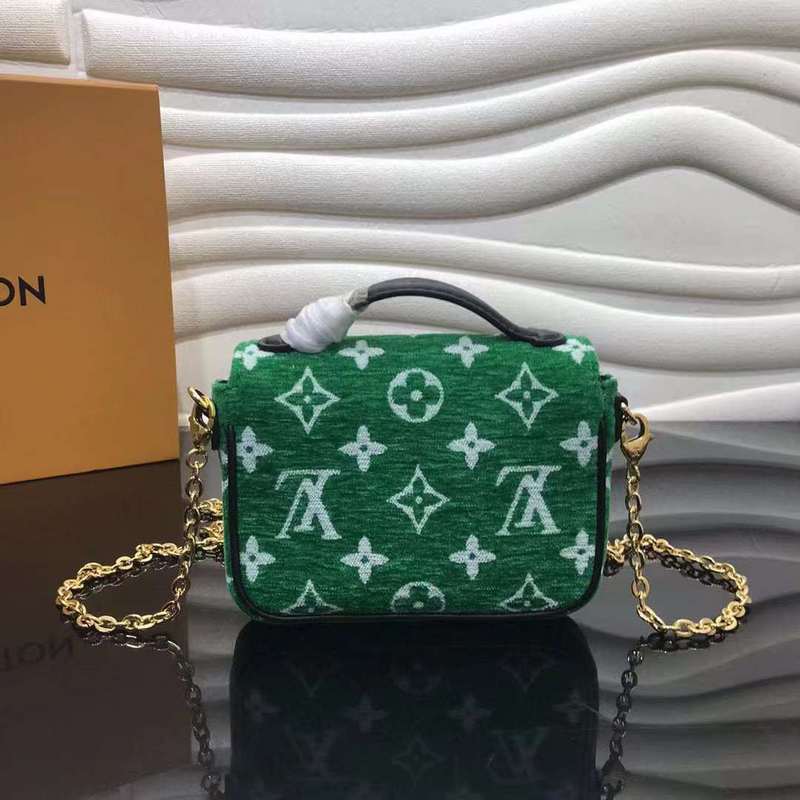 Amelia- Lu-Vi bags - 11977