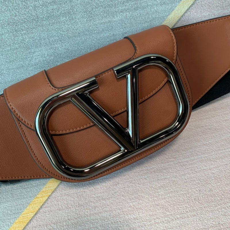 Amelia's Bag Gallery - VEL Bags - 1400