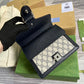 Amelia- GCI Bags - 4589
