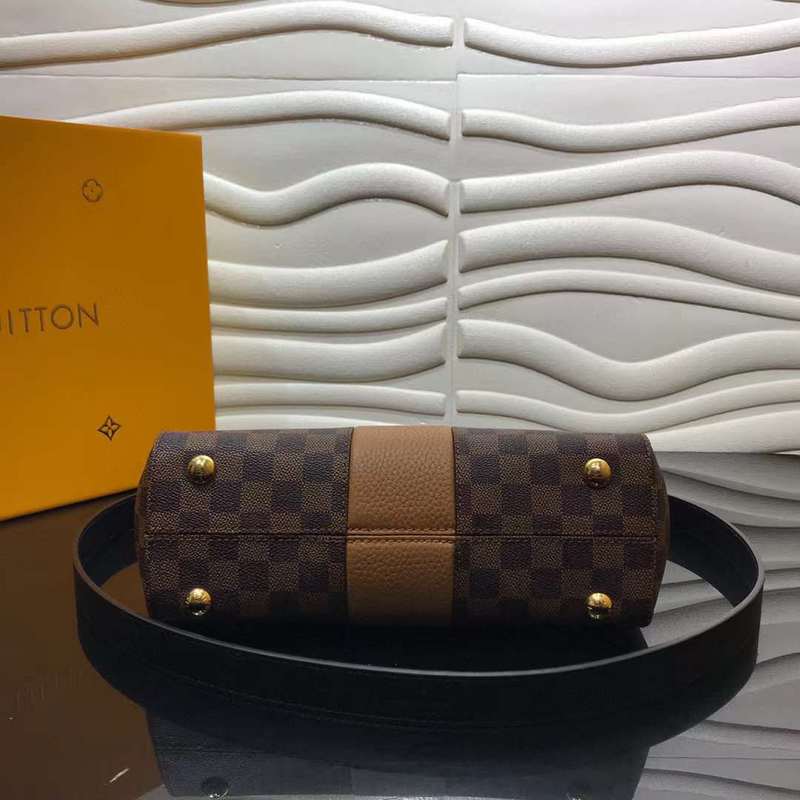 Amelia- Lu-Vi bags - 11475