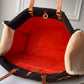 AmeliaLuxury - LOV Bags - 2989