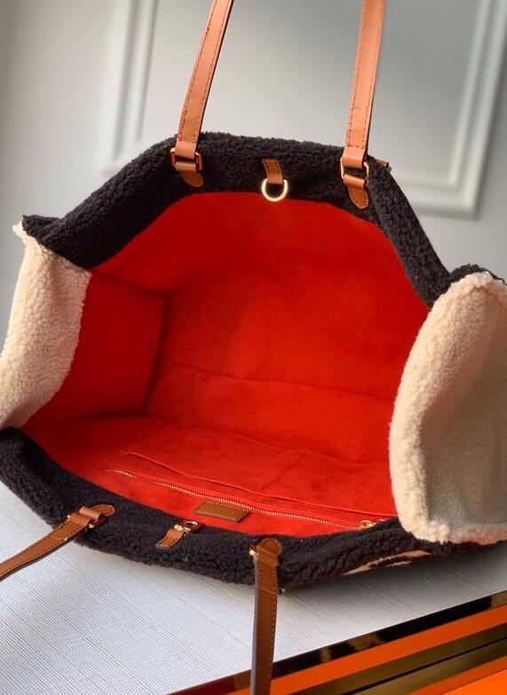 AmeliaLuxury - LOV Bags - 2989