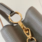 Amelia's Bag Gallery - LOV Bags - 1281