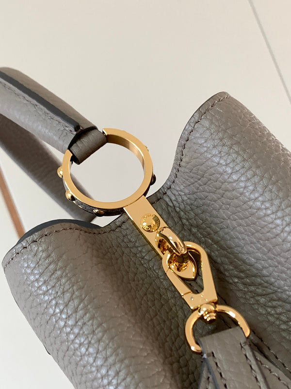 Amelia's Bag Gallery - LOV Bags - 1281