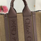Amelia's Bag Gallery - CLE Bags - 182