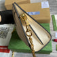 Amelia - GCI Bags - 7893