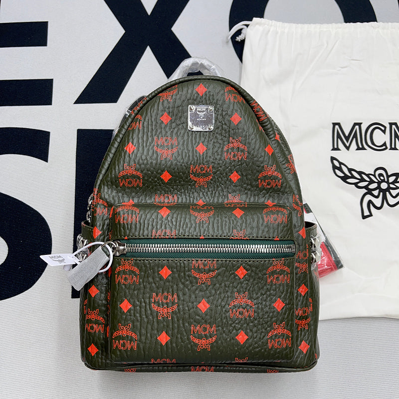 Amelia - MAmeliaBRANDED BAGS - 017