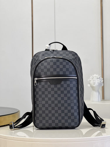 Amelia- - LOV Men Bags - 471