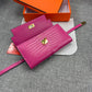Amelia- HMS-Bags - 1278