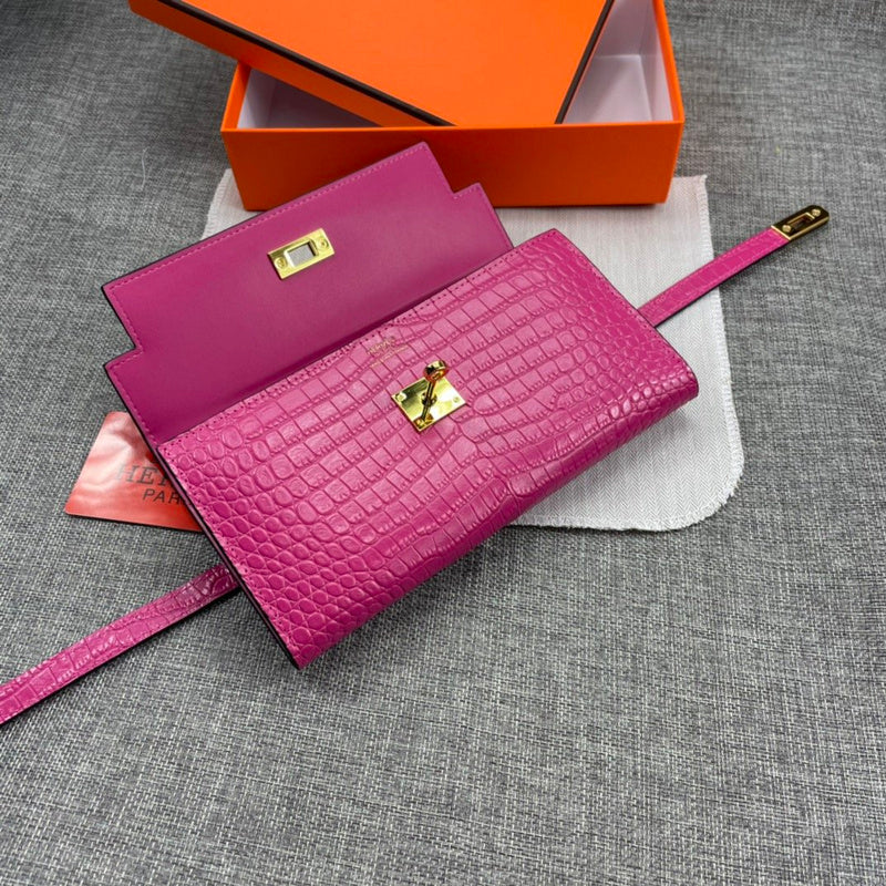 Amelia- HMS-Bags - 1278
