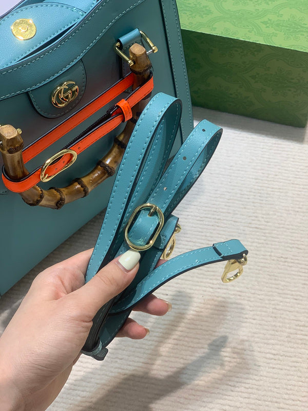 Amelia- GCI Bags - 2080