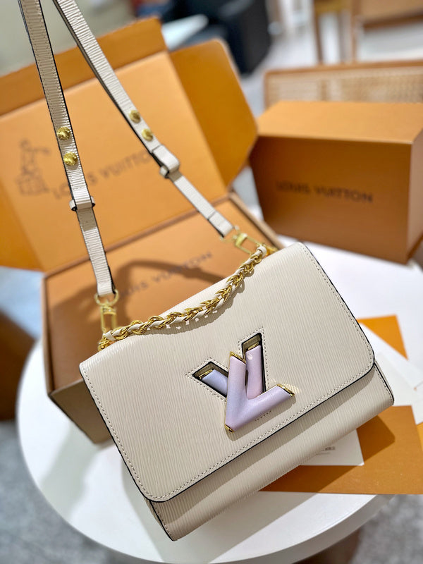 Amelia - LV Bags - 14307