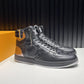 AmeliaLuxury - LOV Men Shoes - 1170
