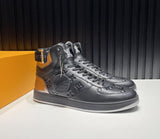 AmeliaLuxury - LOV Men Shoes - 1170