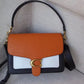 Amelia - CCH Bags - 488