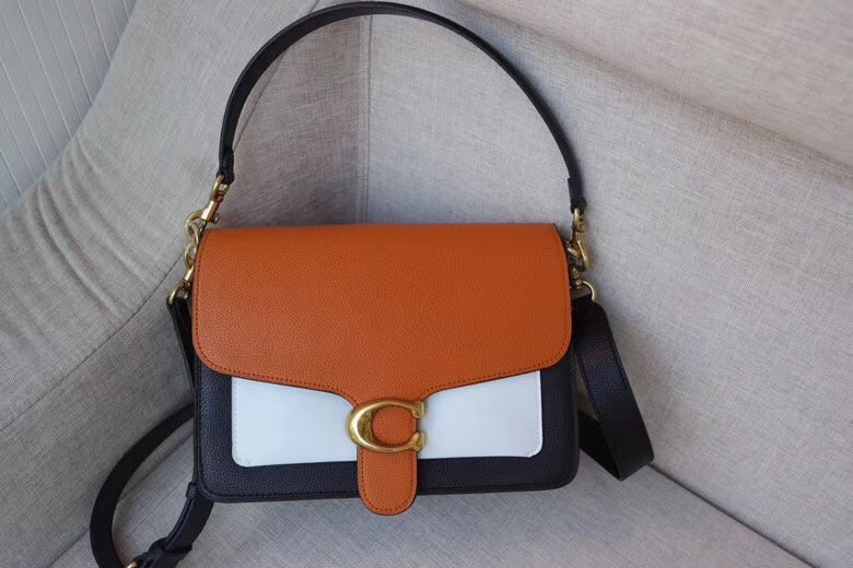 Amelia - CCH Bags - 488