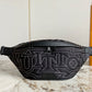 Amelia's Bag Gallery - LOV Bags - 899