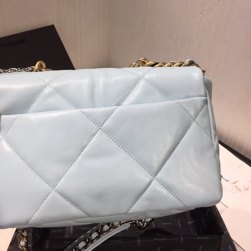 Amelia- CHL Bags - 6580