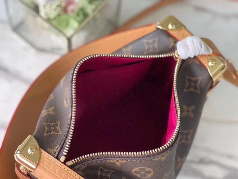 Amelia - LV Bags - 15932