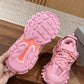 Amelia-  AFFORDABLE LUXURY SHOES - BLN-CIAGA SHOES - 333
