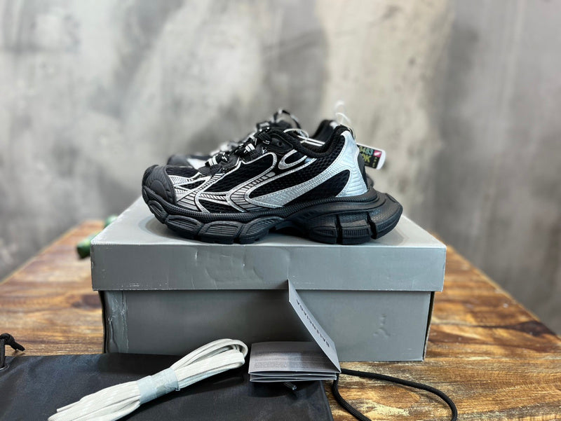 Amelia-  AFFORDABLE LUXURY SHOES - BLN-CIAGA SHOES - 299