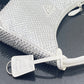 Reeby Bags - Prada Bags - 042