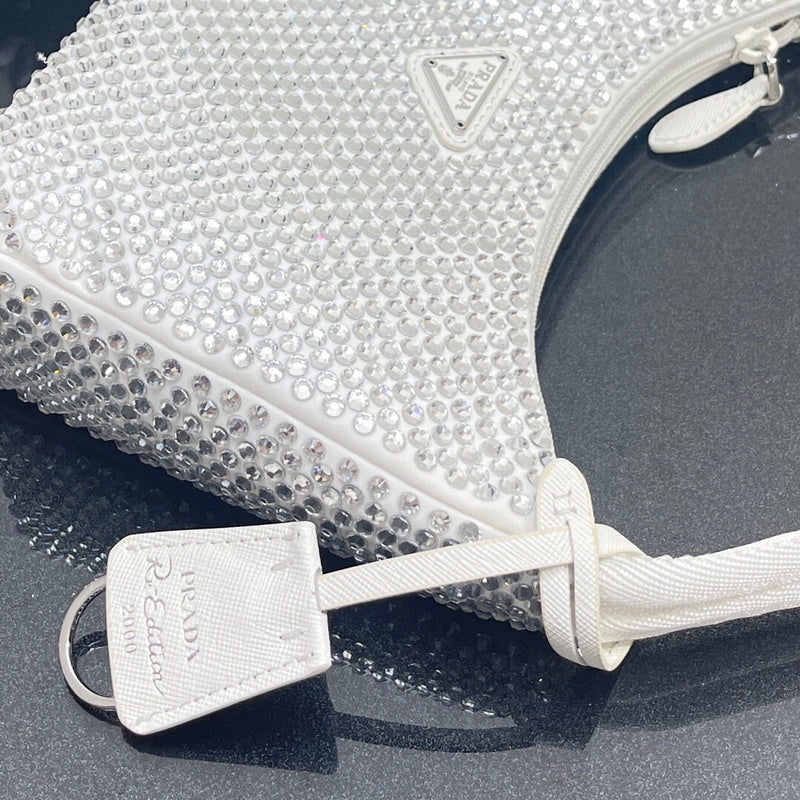 Reeby Bags - Prada Bags - 042