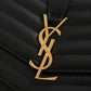 Amelia - YSL Bag - 2905