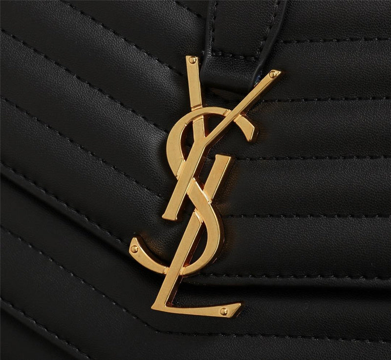 Amelia - YSL Bag - 2905