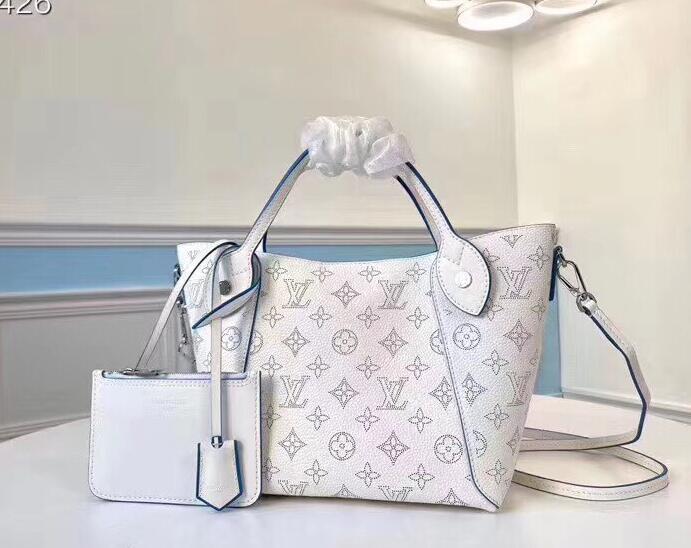 AmeliaLuxury - LOV Bags - 2723