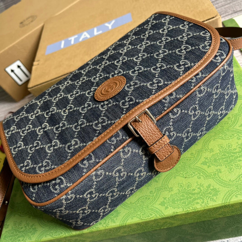 Amelia- GCI Bags - 4302