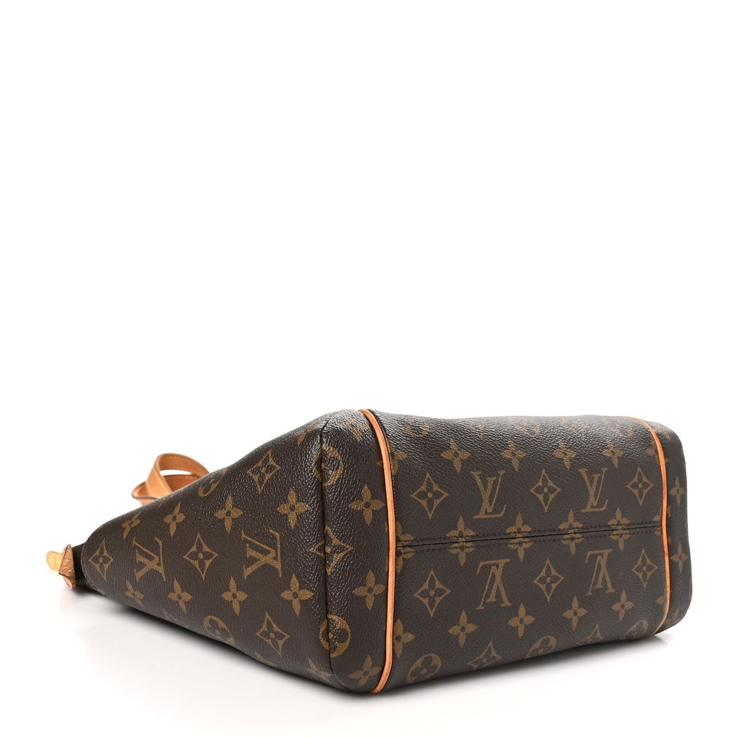 Louis Vuitton Monogram Totally PM