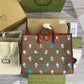 Amelia- GUKI Bags - 2177