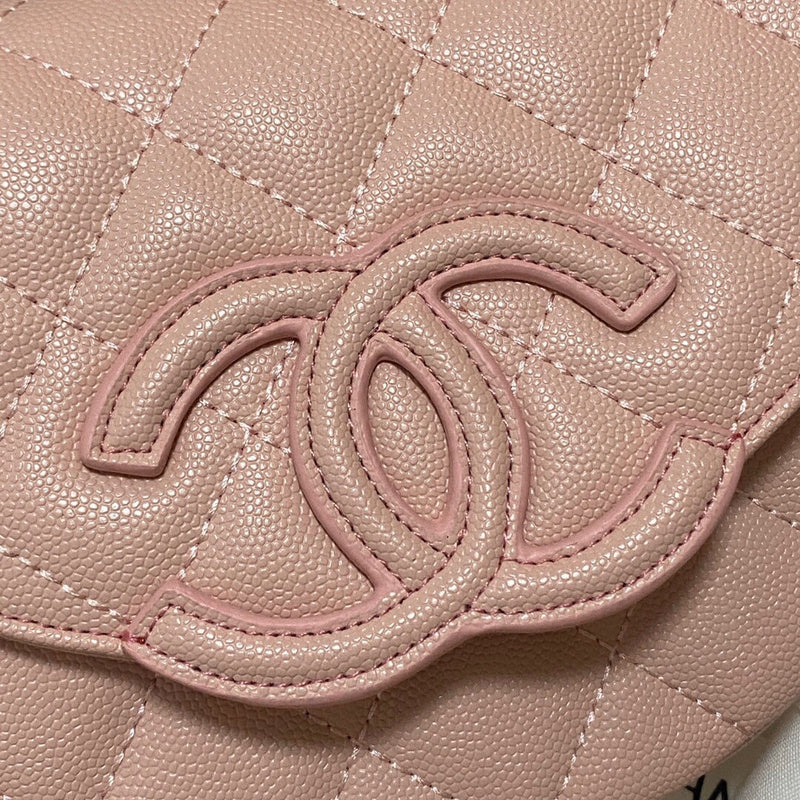 Amelia - CHL Bags - 2522