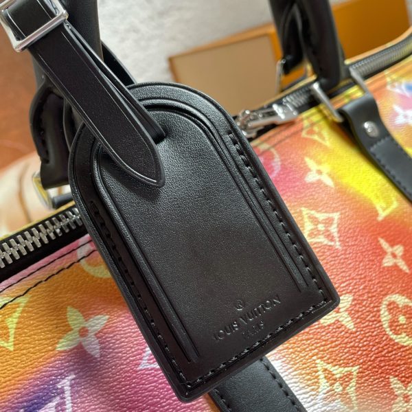 Amelia - LV Bags - 12899