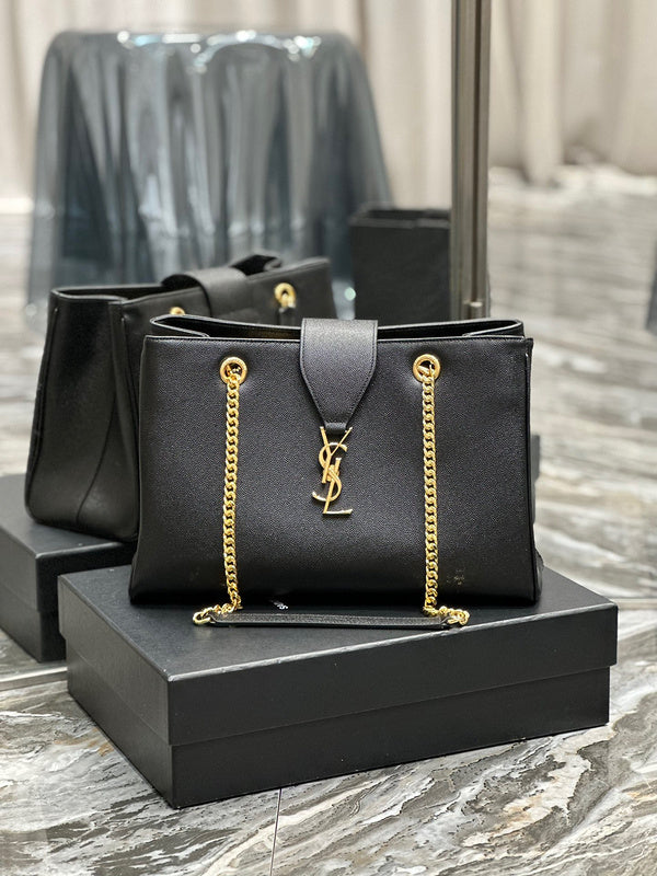 Amelia - YSL Bag - 3993