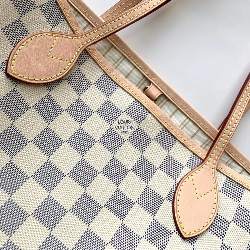 Amelia - LV Bags - 13868