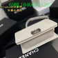 Amelia - CHL Bags - 740