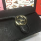 Amelia- GUKI Bags - 383