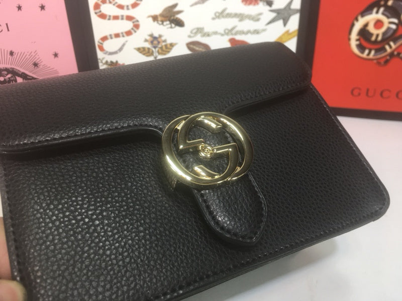 Amelia- GUKI Bags - 383