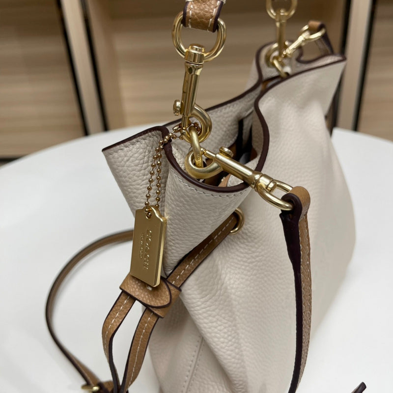 Amelia- CAH Bags - 731